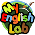 Home - MyEnglishLab