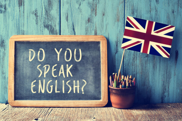 corso-inglese-adulti