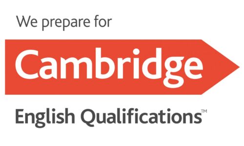 prepare cambridge