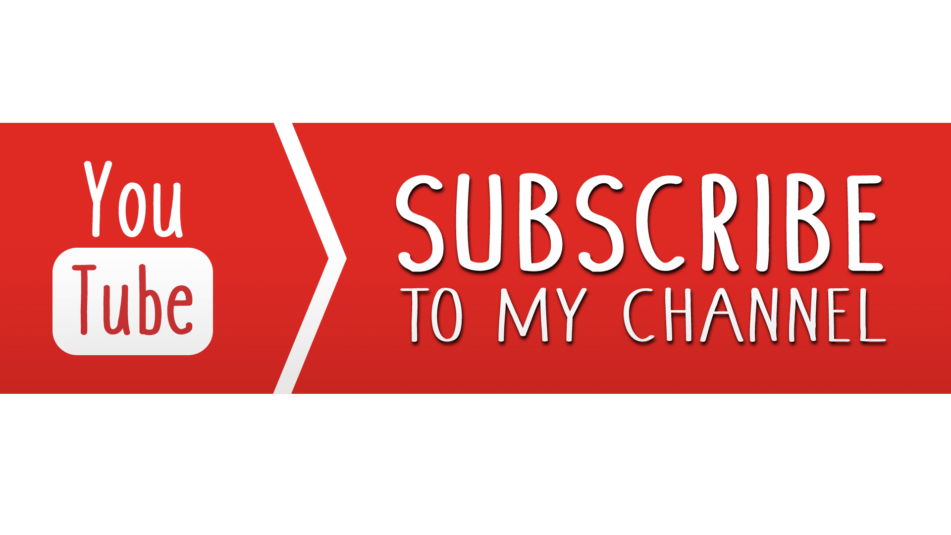 Canale Youtube