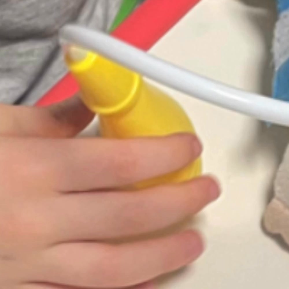 My English Lab di Francesca Bongiovanni