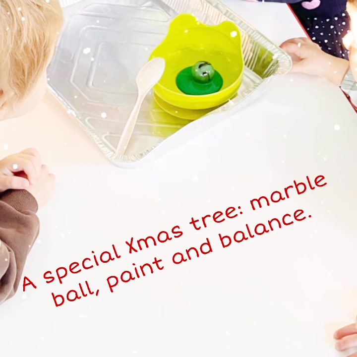 My English Lab di Francesca Bongiovanni