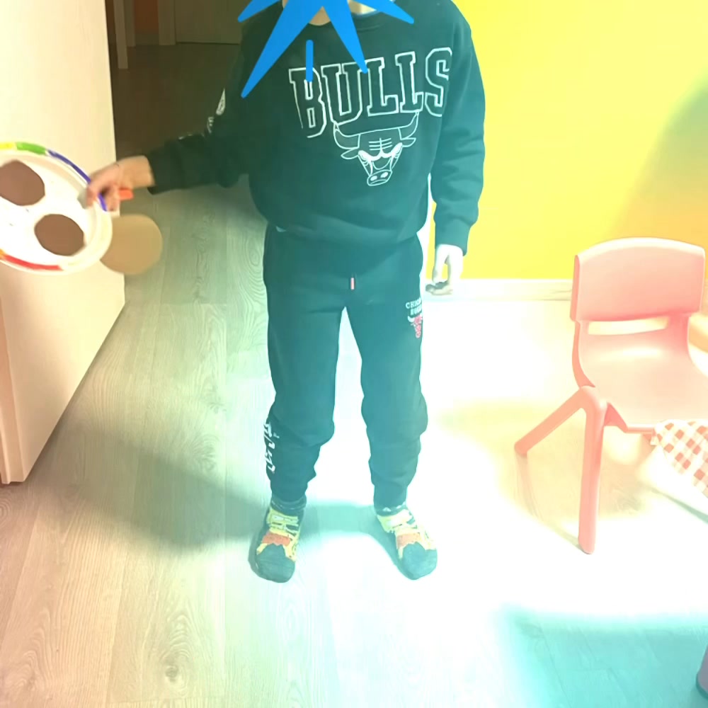 My English Lab di Francesca Bongiovanni