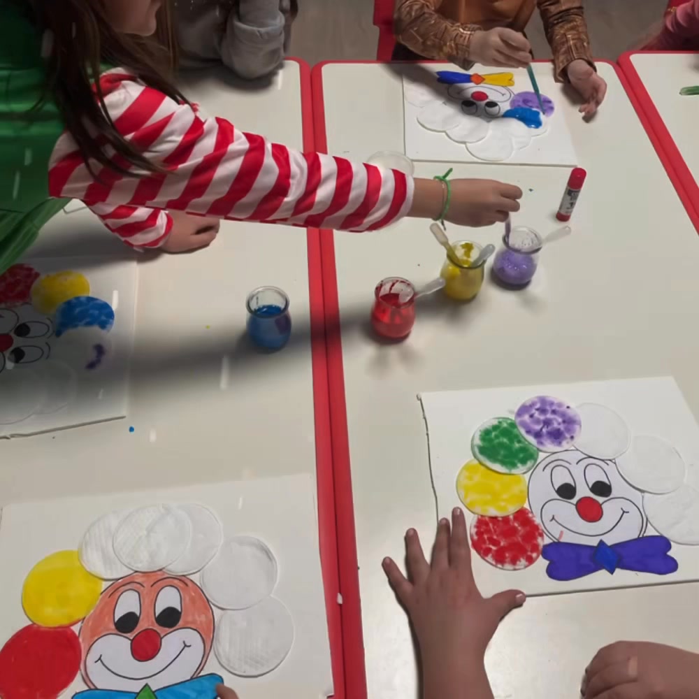 My English Lab di Francesca Bongiovanni