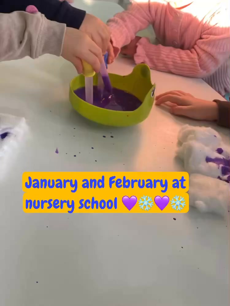 My English Lab di Francesca Bongiovanni